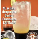 Foto de Cafetada