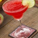 Foto de Margarita de Fresa