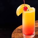 Foto de Tequila Sun Rise