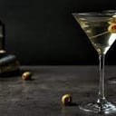 Foto de Dry Martini