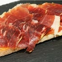 Foto de JAMON