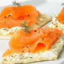 Foto de SALMON