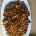 Foto de ARROZ CHAUFA