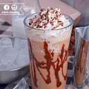 Foto de Capuccino frio o frappe