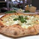 Foto de 4 FORMAGGIO