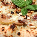 Foto de PERE GORGONZOLA