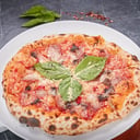 Foto de FUOCO