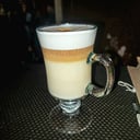 Foto de CAPUCCINO