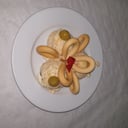 Foto de ENSALADILLA RUSA
