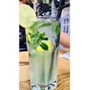 Foto de MOJITO