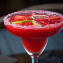 Foto de MARGARITA STRAWBERRY