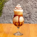Foto de Frappe de Cafe