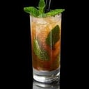 Foto de MOJITO JAGERMEISTER