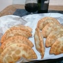 Foto de Jamón y Queso