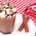Foto de Kit Kat