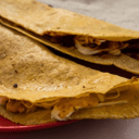 Foto de Quesadilla combinada