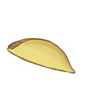 Foto de Taco dorado