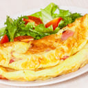 Foto de Omelet´s y huevos