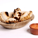 Foto de Doc. De Empanadas Salteñas
