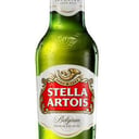 Foto de Stella Artois