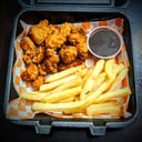 Foto de Boneless