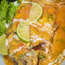 Foto de BOCACHICO SUDADO 500 GR