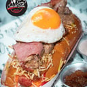 Foto de Perro Ranchero