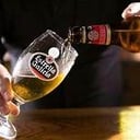 Foto de Estrella Galicia 