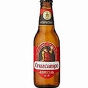 Foto de  Cruzcampo