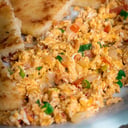 Foto de HUEVOS AL GUSTO