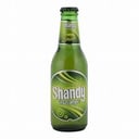 Foto de shandy