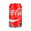 Foto de coca cola
