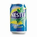 Foto de nestea