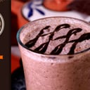 Foto de Chocolate Oaxaca o blanco