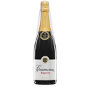 Foto de Gramona Imperial Brut Gran Reserva