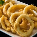 Foto de Calamares