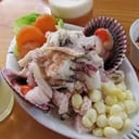 Foto de Ceviche Mixto