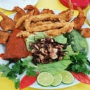 Foto de Mariscada