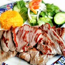 Foto de Arrachera