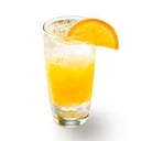 Foto de Naranjada
