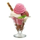 Foto de Helados