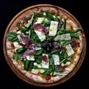 Foto de Jamon Crudo