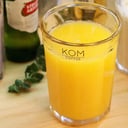 Foto de Jugos Naturales Agua - 19oz