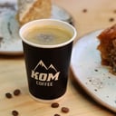 Foto de Cafe Americano - 7oz