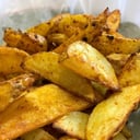 Foto de Tabla de papas