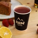 Foto de Aromatica de infusión Twinings - 7oz