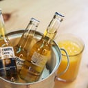 Foto de Cerveza Coronita - 210 ml