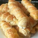 Foto de Palito de Queso