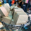 Foto de Bocadillo Veleño