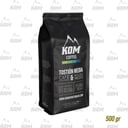 Foto de 1 Lb Café KOM COFFEE